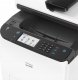 Ricoh M C251FW MC251FW kod: 408545 2