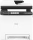 Ricoh M C251FW MC251FW kod: 408545 3