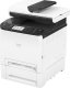 Ricoh M C251FW MC251FW kod: 408545 4