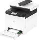 Ricoh M C251FW MC251FW kod: 408545 5