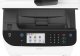 Ricoh M C251FW MC251FW kod: 408545 6