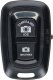 Rollei Lampa Pierścieniowa Ring Led Lumis Comfort 2