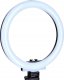 Rollei Lampa Pierścieniowa Ring Led Lumis Comfort 4