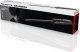 Rowenta KARL LAGERFELD Curls Forever CF311L, curling iron (Kolor: CZARNY/red) 10