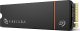 Dysk SSD Seagate FireCuda 530R 4TB M.2 2280 PCI-E x4 Gen4 NVMe (ZP4000GM3A073) 1