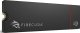 Dysk SSD Seagate FireCuda 530R 4TB M.2 2280 PCI-E x4 Gen4 NVMe (ZP4000GM3A073) 2