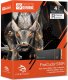 Dysk SSD Seagate FireCuda 530R 4TB M.2 2280 PCI-E x4 Gen4 NVMe (ZP4000GM3A073) 3
