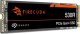 Dysk SSD Seagate FireCuda 530R 4TB M.2 2280 PCI-E x4 Gen4 NVMe (ZP4000GM3A063) 2