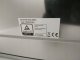 Siemens BF525LMW0 IQ500, microwave(white / stainless steel) 4