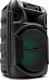 Głośnik SQUEAK PulseTower czarny (SQ1006) 2
