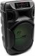 Głośnik SQUEAK PulseTower czarny (SQ1006) 6