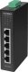 Switch Edimax IGS-1005 1