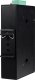 Switch Edimax IGS-1005 2