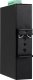 Switch Edimax IGS-1005 3