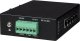 Switch Edimax IGS-1005 4