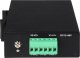 Switch Edimax IGS-1005 5