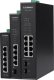 Switch Edimax IGS-1005 6