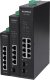 Switch Edimax IGS-1005 7