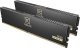 Team Group DDR5 - 64GB - 6000 - CL - 34 (2x 32 GB) dual kit, RAM (Kolor: CZARNY, CTCED564G6000HC34BDC01, T-CREATE EXPERT, AMD EXPO) 1