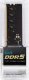 Team Group DDR5 32GB - 4800 - CL - 40 - Single-Kit - DIMM -TED532G4800C4001, Elite), Kolor: CZARNY 1