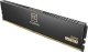Team Group DDR5 - 32GB - 6400 - CL - 32 (2x 16 GB) dual kit, RAM (Kolor: CZARNY, CTCED532G6400HC32ADC01, T-CREATE EXPERT) 1