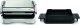 Grill elektryczny Tefal OptiGrill GC774D10 1