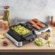 Grill elektryczny Tefal OptiGrill GC774D10 11