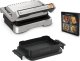 Grill elektryczny Tefal OptiGrill GC774D10 14