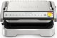 Grill elektryczny Tefal OptiGrill GC774D10 2