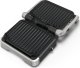 Grill elektryczny Tefal OptiGrill GC774D10 3