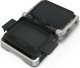 Grill elektryczny Tefal OptiGrill GC774D10 4