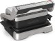 Grill elektryczny Tefal OptiGrill GC774D10 1