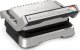 Grill elektryczny Tefal OptiGrill GC774D10 6
