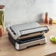 Grill elektryczny Tefal OptiGrill GC774D10 8