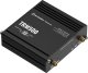 TELTONIKA NETWORKS TRM500 5G Modem with USB Type-C 1