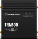 TELTONIKA NETWORKS TRM500 5G Modem with USB Type-C 2