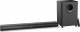 Soundbar HP HT-330 1