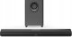 Soundbar HP HT-330 2