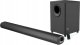 Soundbar HP HT-330 3