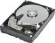 toshiba europe TOSHIBA MG Series - Enterprise Capacity HDD 2TB 3.5inch SATA 7200rpm MG10ADA200E 1