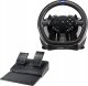 Subsonic Superdrive SV 950 Steering Wheel SA5640NG 1