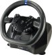 Subsonic Superdrive SV 950 Steering Wheel SA5640NG 10