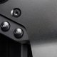 Subsonic Superdrive SV 950 Steering Wheel SA5640NG 12