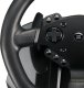 Subsonic Superdrive SV 950 Steering Wheel SA5640NG 13