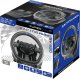Subsonic Superdrive SV 950 Steering Wheel SA5640NG 15