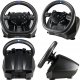Subsonic Superdrive SV 950 Steering Wheel SA5640NG 2