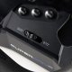 Subsonic Superdrive SV 950 Steering Wheel SA5640NG 3