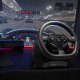 Subsonic Superdrive SV 950 Steering Wheel SA5640NG 5