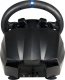 Subsonic Superdrive SV 950 Steering Wheel SA5640NG 7