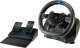 Subsonic Superdrive SV 950 Steering Wheel SA5640NG 9